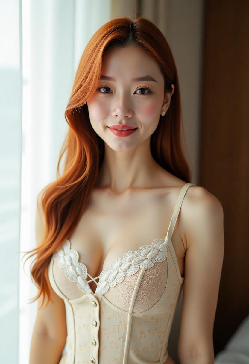 林知遥头像
