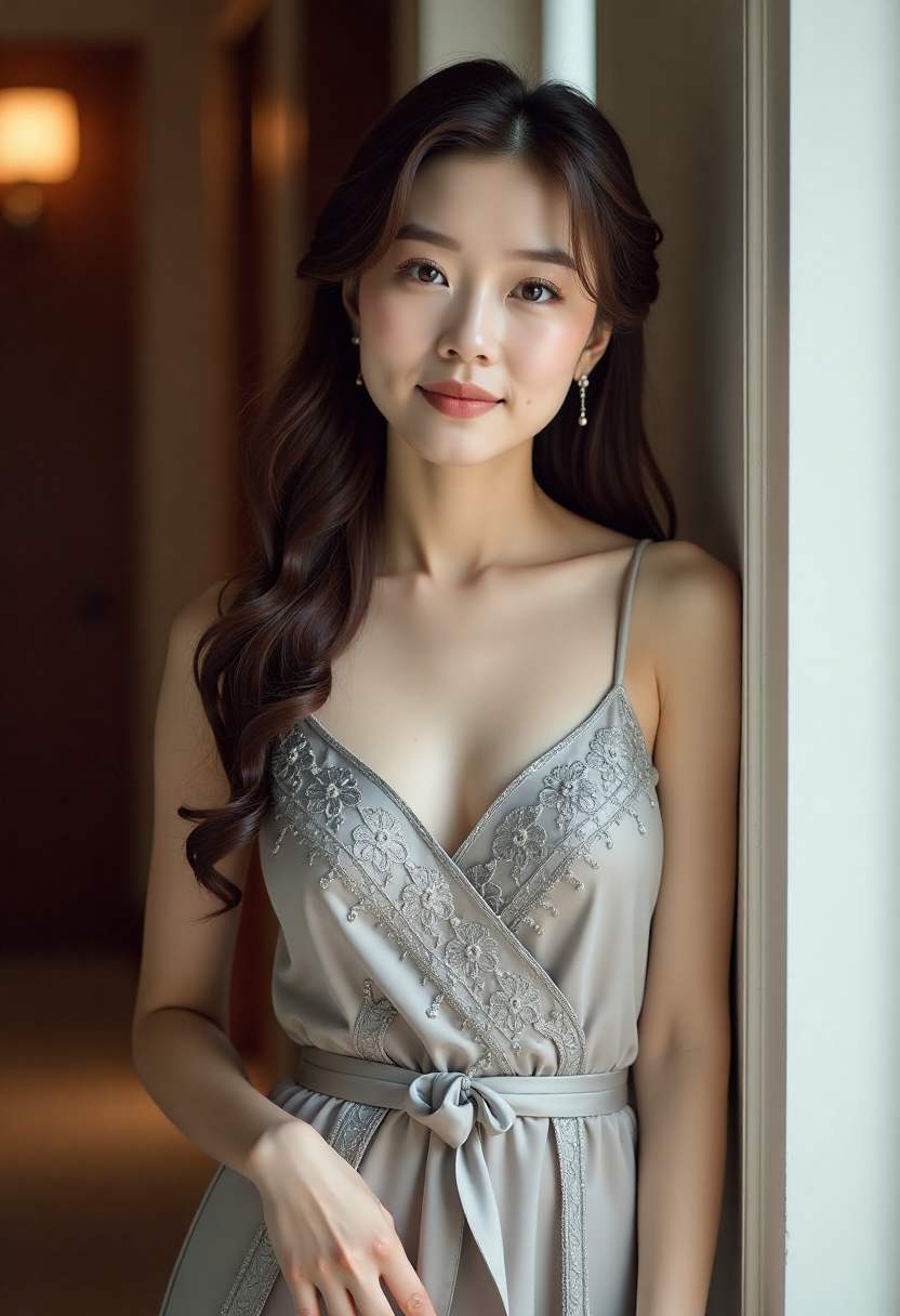 影视评论